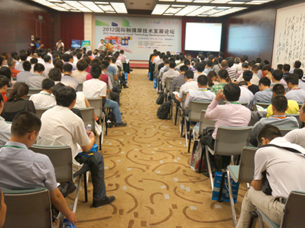 5682651356547.jpg 20127317408847.jpg