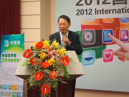 568265363c34a.jpg 201273174041633.jpg