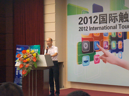 568265878cafe.jpg 201273174213312.jpg