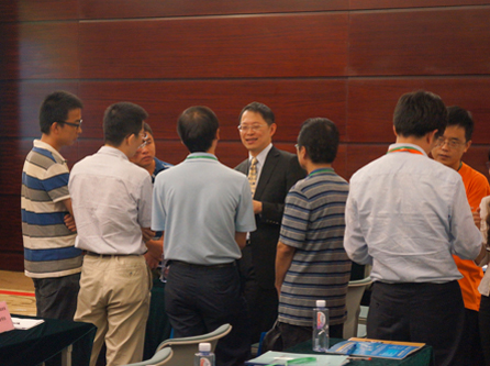 568265ad3f552.jpg 201273174344888.jpg